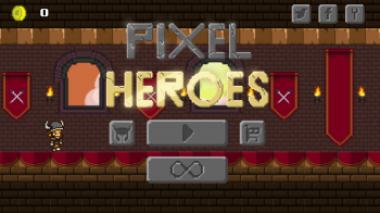 1_Pixel_Heroes_Start.png