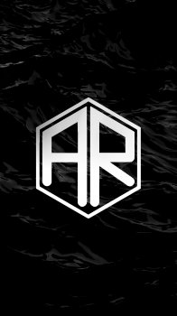 AR_3.jpg