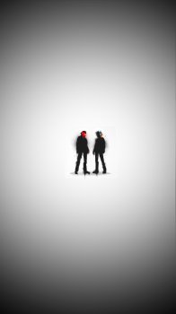 Daft Punk.jpg