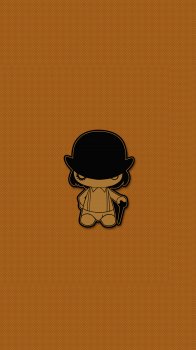 Clockwork Orange.jpg