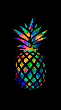 Pineapple_Orig.jpg