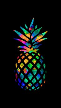 Pineapple_Redrawn.jpg