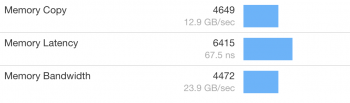 4-0-4-0 GB4.png