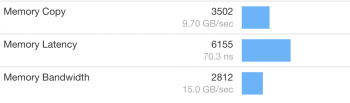 4-8-4-0 GB4.png