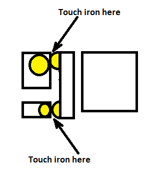CapMount.png