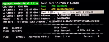 memtest.jpg