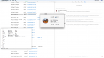 Screen Shot 2017-07-10 at 12.31.49 PM.png