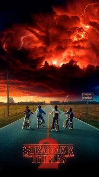 StrangerThings2.jpg