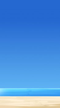 Beach.jpg