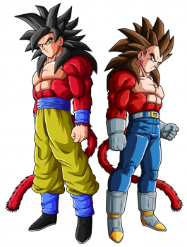 goku_ssj4_and_vegeta_ssj4_by_drozdoo-d4gxx28.png