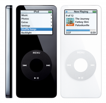 iPod nano.png