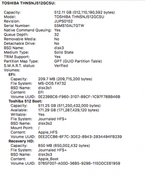 Screenshot 2017-07-13 13.14.53.png