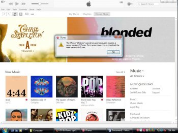 itunes screenshot.jpg