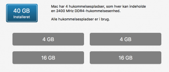 Skærmbillede 2017-07-20 kl. 12.07.06.png