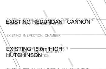 Screen Shot 2017-07-20 at 17.29.34.png