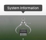 SYSTEM INFORMATION.JPG