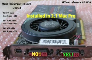 XFX non-ref HD 5770.jpg