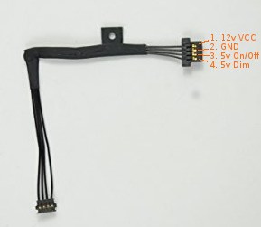 inverter Cable.jpg