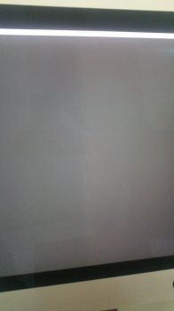 20170726_134247.jpg