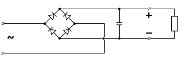 IMG_0234.PNG
