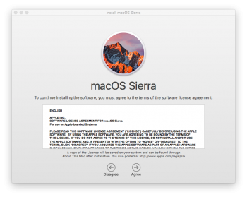 Licence Agreement.png