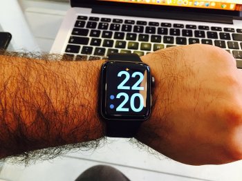 Apple Watch Series 2, 42mm Space Grey Aluminium Case  Black Sport Band.jpg