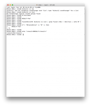 Screen Shot 2017-07-30 at 17.40.22.png