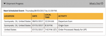 Screen Shot 2017-08-01 at 12.07.27 PM.png