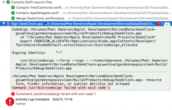 Xcode build error.png