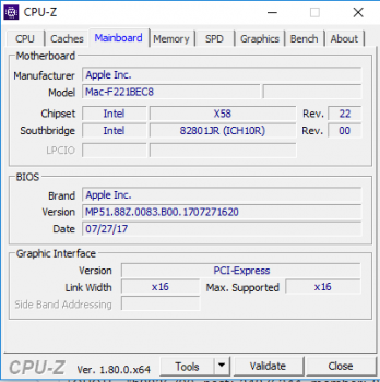 cpu-z.png