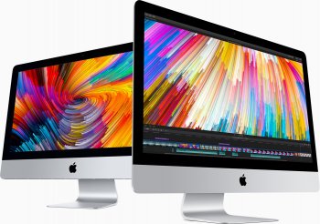 imac_large.jpg