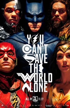Justice-League-Comic-Con-poster.jpg