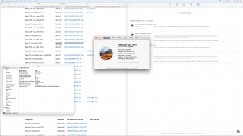 Screen Shot 2017-08-09 at 5.05.00 PM.png