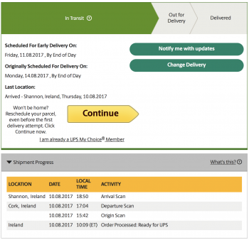 Zrzut ekranu 2017-08-10 20.30.33.png