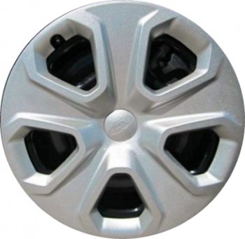 taurus_pi_hubcap_lg.jpg