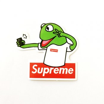 kermit.jpg_640x640.jpg