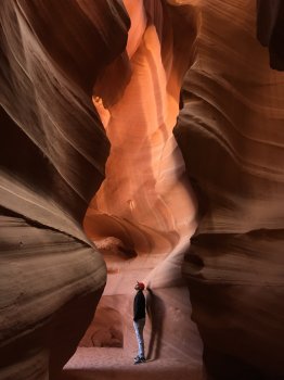 IMG_5740.JPG
