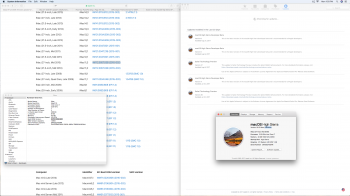 Screen Shot 2017-08-21 at 1.03.40 PM.png