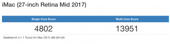 Screen Shot 2017-08-22 at 15.39.43.png