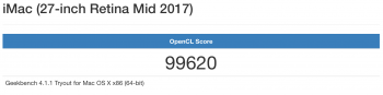 Screen Shot 2017-08-22 at 15.42.53.png