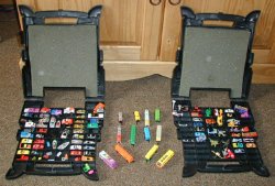 Micro machines 1.jpg