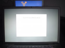 DSC01204.JPG