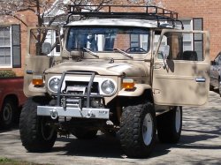 FJ40.jpg