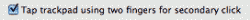 trackpad.gif