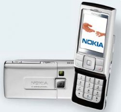 nokia-6270.jpg