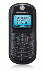 motorola-c139-l.gif