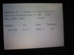 IMG_3068.JPG