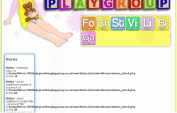 screenshot.GIF