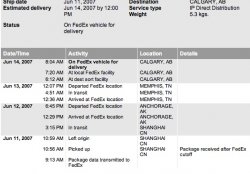 shipping 7.jpg