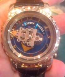 Ulysse Nardin 'Freak'.jpg